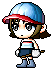 Seina